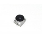 Replacement Back Camera For Gionee S96 By - Maxbhi Com