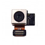 Replacement Back Camera For Lenovo Vibe X3 C78 By - Maxbhi Com