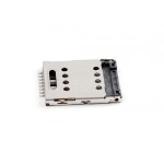 Sim Connector for Xolo Era X