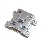Charging Connector for Lava X81