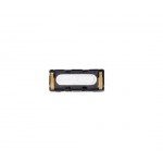 Ear Speaker for Lava X81