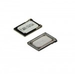 Loud Speaker for Lava X81