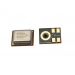 Microphone for Lava X17