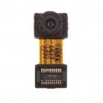 Replacement Back Camera For Panasonic Eluga A2 By - Maxbhi Com