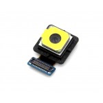 Replacement Back Camera For Zte Nubia N1 By - Maxbhi Com