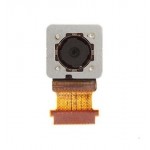 Replacement Front Camera For Micromax Unite 4 Selfie Camera By - Maxbhi Com