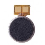 Vibrator For Lava A67 By - Maxbhi Com