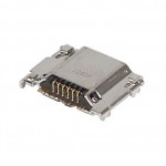 Charging Connector for Huawei MediaPad T2 10.0 Pro 16GB