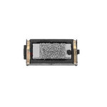 Ear Speaker for Lava X50
