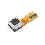 Replacement Back Camera For Micromax Canvas Amaze 2 By - Maxbhi Com