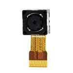 Replacement Back Camera For Micromax Canvas Xp 4g By - Maxbhi Com