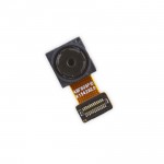 Replacement Front Camera For Micromax Bolt Supreme 4 Selfie Camera By - Maxbhi Com