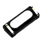 Ear Speaker for Coolpad Note 3S