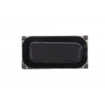 Ear Speaker for Maxwest Nitro 55 LTE