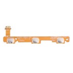 Power On Off Button Flex Cable for Asus Zenpad 10 Z300M