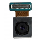 Replacement Front Camera For Blu Vivo 6 Selfie Camera By - Maxbhi Com