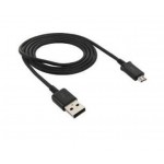 Data Cable for Nokia Lumia 1320 - microUSB