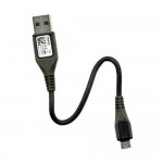 Data Cable for Nokia N97 - microUSB