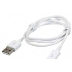 Data Cable for OnePlus One - microUSB