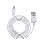 Data Cable For Nokia Asha 200 Microusb - Maxbhi.com