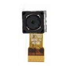 Replacement Back Camera For Micromax Evok Dual Note 3gb Ram By - Maxbhi Com