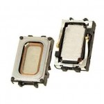 Ringer for Panasonic Eluga Ray Max