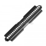 Speaker Anti Dust Net for Panasonic Eluga A3 Pro