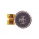 Vibrator for Panasonic Eluga Ray Max