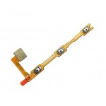 Volume Button Flex Cable for BLU Life One X2 Mini