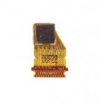Camera Flex Cable for Sony Xperia XZ3