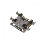 Charging Connector For Vivo Y21l By - Maxbhi Com