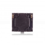 Ear Speaker for Xiaomi Mi 8 Pro