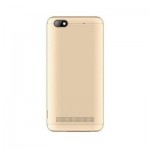 Full Body Housing For Panasonic P99 Champagne - Maxbhi Com