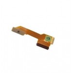 LCD Flex Cable for BLU Dash L5 LTE