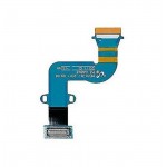 LCD Flex Cable for Motorola P30