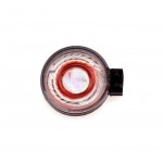 Loud Speaker for Plum Axe 4
