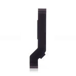 Main Flex Cable for Xiaomi Mi 8 Pro