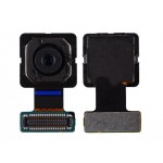 Replacement Back Camera For Samsung Galaxy On Nxt By - Maxbhi Com