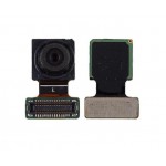 Replacement Front Camera For Samsung Galaxy On Nxt Selfie Camera By - Maxbhi Com