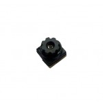 Replacement Front Camera For Vivo Y21l Selfie Camera By - Maxbhi Com