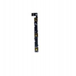 Side Button Flex Cable for Wiko Tommy2 Plus