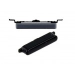 Side Key for BLU Grand Mini