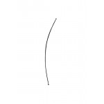 Signal Cable for Vivo Y21L