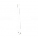 Signal Cable for Xiaomi Mi 8 Pro