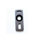 Back Camera Bezel for OnePlus 2 64GB