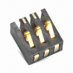 Battery Connector for I Kall K1