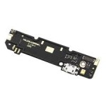 Charging PCB Complete Flex for iVooMi Me5