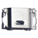Charging Connector For Samsung Galaxy J4 Plus By - Maxbhi Com