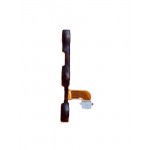 Volume Button Flex Cable for Lyf Water 8