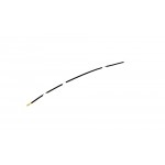 Antenna for 10or Tenor G 64GB